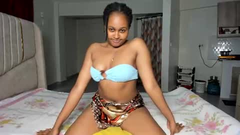 caramel_siren online show from 07.28.26