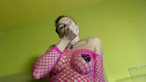 Caramella online show from 05.22.26