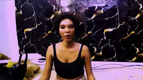 caramelminxx_ online show from 06.07.26