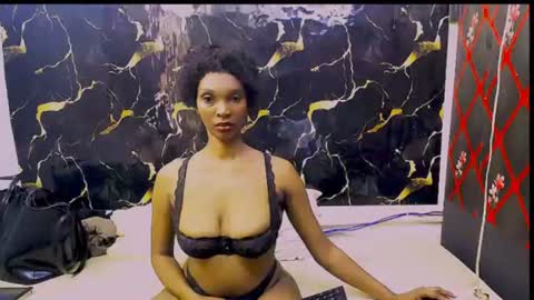 caramelminxx_ online show from 06.19.26