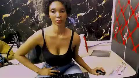 caramelminxx_ online show from 06.22.26