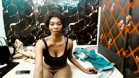 caramelminxx_ online show from 06.27.26