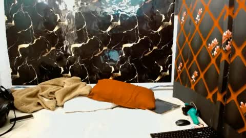 caramelminxx_ online show from 06.29.26