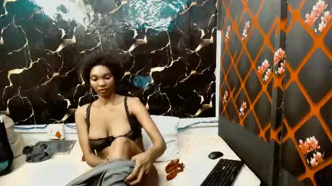 caramelminxx_ online show from 07.15.26
