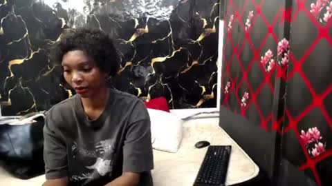 caramelminxx_ online show from 07.26.26