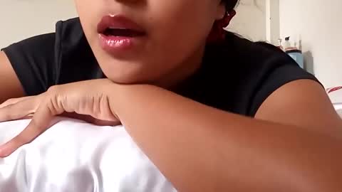 caramelo567285 online show from 05.06.26