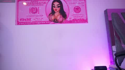 Caramel online show from 03.29.26