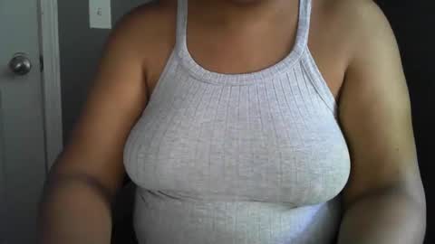 CaramelPoundCake online show from 06.09.26