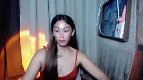 Snapshot of caramiya chatting on 09.14.25 JANE AND BARBIE online show from 09.14.25