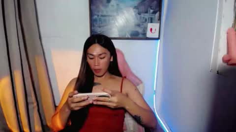Snapshot of caramiya chatting on 09.24.25 JANE AND BARBIE online show from 09.24.25