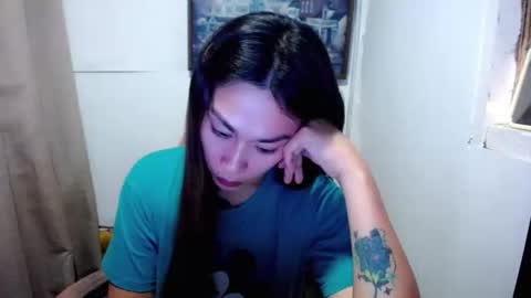 JANE AND BARBIE online show from 12.14.25