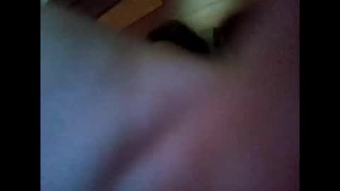 caravibugue online show from 03.31.26