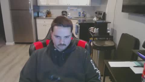 Snapshot of cardi_beans chatting on 01.11.25 cardi_beans online show from 01.11.25