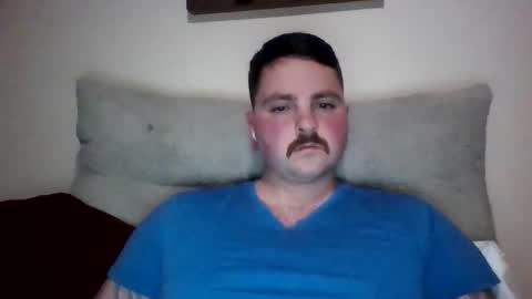 Snapshot of cardi_beans chatting on 09.20.25 cardi_beans online show from 09.20.25