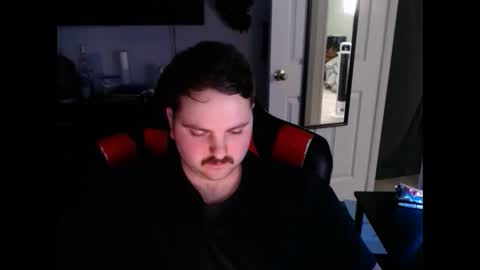 cardi_beans online show from 05.20.26