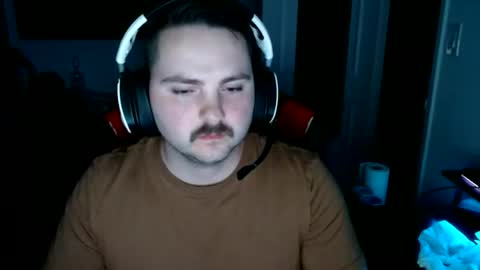 cardi_beans online show from 06.09.26