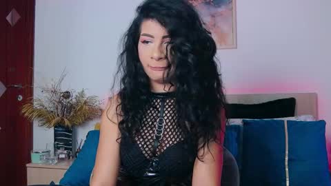 cardi_sin online show from 03.20.26