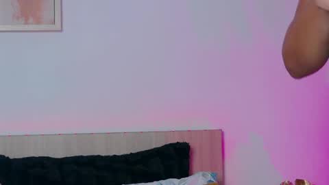 cardi_sin online show from 03.27.26