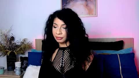 cardi_sin online show from 05.18.26