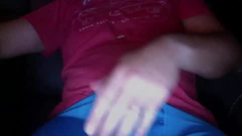 Snapshot of cardinal2249 chatting on 12.04.24 cardinal2249 online show from 12.04.24