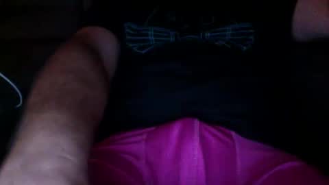 Snapshot of cardinal2249 chatting on 12.30.24 cardinal2249 online show from 12.30.24