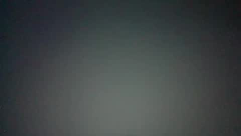 Snapshot of cardinal2249 chatting on 01.02.25 cardinal2249 online show from 01.02.25