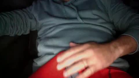 Snapshot of cardinal2249 chatting on 01.08.25 cardinal2249 online show from 01.08.25