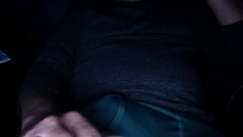 Snapshot of cardinal2249 chatting on 01.20.25 cardinal2249 online show from 01.20.25