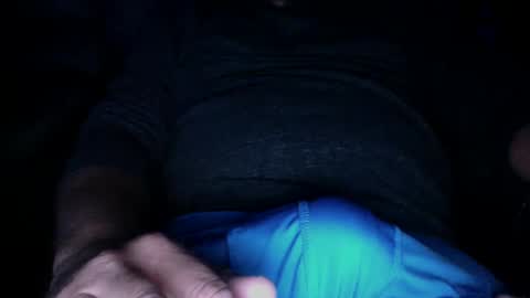 Snapshot of cardinal2249 chatting on 01.23.25 cardinal2249 online show from 01.23.25