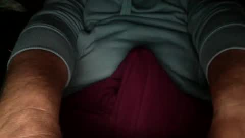 Snapshot of cardinal2249 chatting on 01.26.25 cardinal2249 online show from 01.26.25