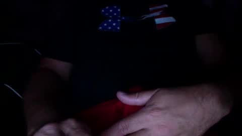 Snapshot of cardinal2249 chatting on 09.10.25 cardinal2249 online show from 09.10.25