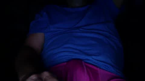 Snapshot of cardinal2249 chatting on 09.19.25 cardinal2249 online show from 09.19.25