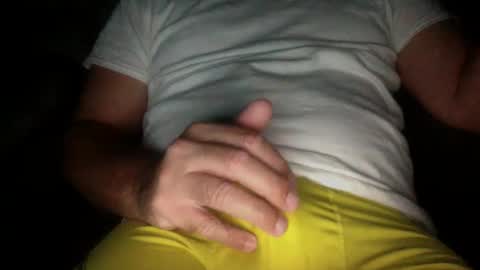 Snapshot of cardinal2249 chatting on 10.07.25 cardinal2249 online show from 10.07.25