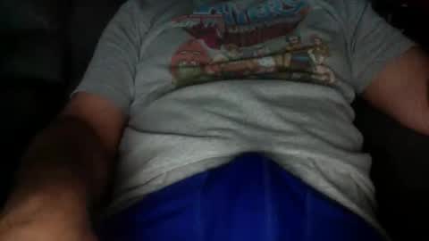 Snapshot of cardinal2249 chatting on 10.21.25 cardinal2249 online show from 10.21.25