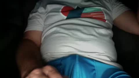 Snapshot of cardinal2249 chatting on 10.25.25 cardinal2249 online show from 10.25.25