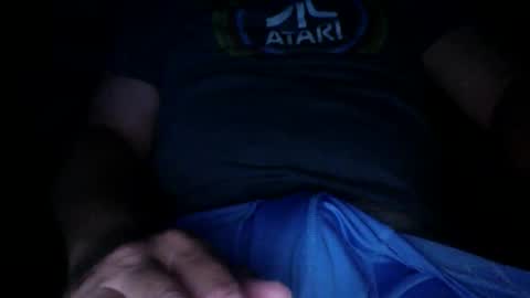 Snapshot of cardinal2249 chatting on 10.31.25 cardinal2249 online show from 10.31.25