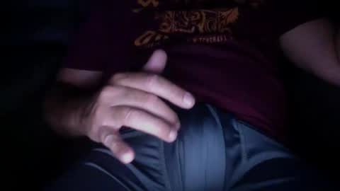 Snapshot of cardinal2249 chatting on 11.05.25 cardinal2249 online show from 11.05.25