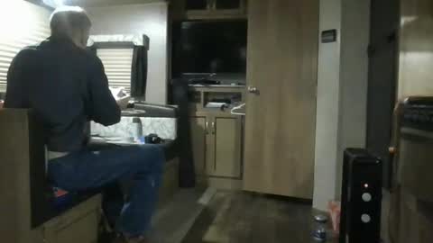 Snapshot of cardplayers chatting on 12.10.24 cardplayers online show from 12.10.24