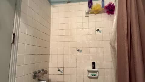 Snapshot of cardplayers chatting on 10.25.25 cardplayers online show from 10.25.25