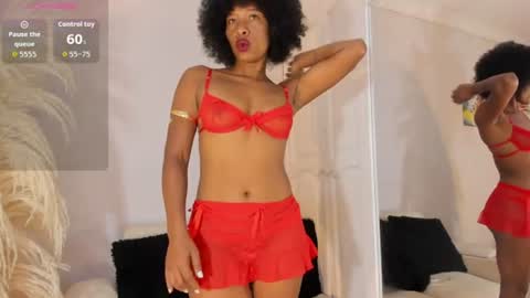 cardykambell online show from 07.05.26