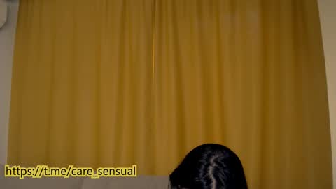 Mary online show from 12.02.24