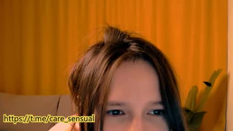 Mary online show from 12.24.24