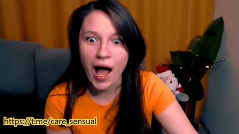 Mary online show from 12.25.24