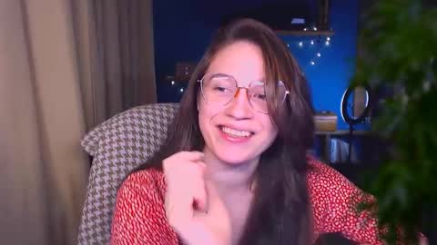 Mary online show from 01.29.25