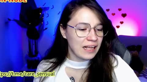 Mary online show from 02.24.25