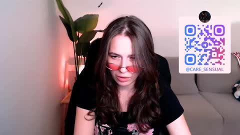 Mary online show from 09.22.25