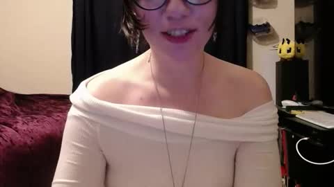 careerwife online show from 03.04.26