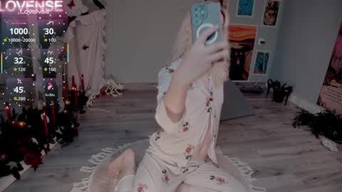 NONA    follow online show from 11.02.25