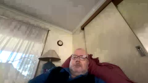 careroz online show from 07.31.26