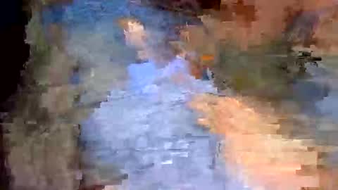 Snapshot of caress_ chatting on 02.04.26 caress_ online show from 02.04.26